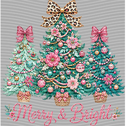 Christmas-ADJ 11782